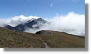 Envalira_066.jpg