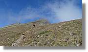 Envalira_067.jpg
