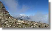 Envalira_068.jpg