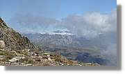 Envalira_069.jpg