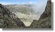 Envalira_070.jpg