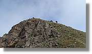 Envalira_071.jpg
