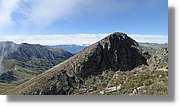 Envalira_072.jpg