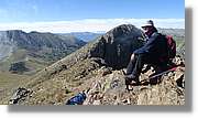 Envalira_073.jpg