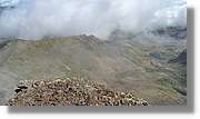 Envalira_079.jpg
