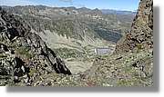 Envalira_083.jpg