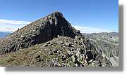 Envalira_084.jpg