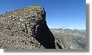 Envalira_085.jpg