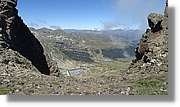 Envalira_086.jpg