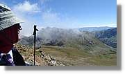 Envalira_089.jpg