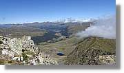 Envalira_090.jpg