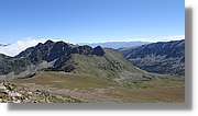 Envalira_091.jpg