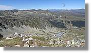 Envalira_093.jpg