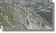 Envalira_094.jpg