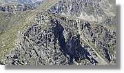 Envalira_095.jpg
