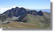 Envalira_097.jpg