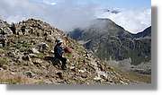 Envalira_098.jpg