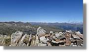 Envalira_099.jpg