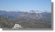 Envalira_100.jpg
