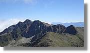 Envalira_102.jpg