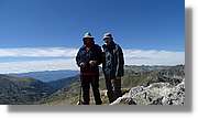 Envalira_104.jpg