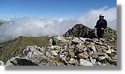 Envalira_105.jpg