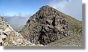 Envalira_107.jpg