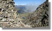 Envalira_108.jpg