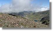 Envalira_110.jpg