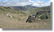 Envalira_112.jpg
