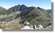 Envalira_114.jpg