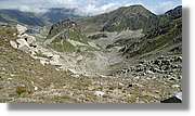 Envalira_117.jpg
