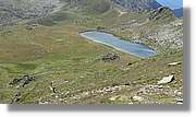 Envalira_119.jpg