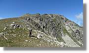 Envalira_121.jpg