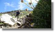 Envalira_124.jpg