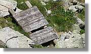 Envalira_126.jpg