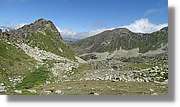 Envalira_127.jpg