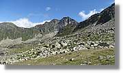 Envalira_128.jpg