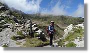 Envalira_129.jpg