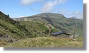 Envalira_136.jpg