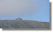 Envalira_137.jpg
