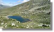 Envalira_139.jpg