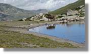 Envalira_140.jpg