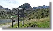Envalira_141.jpg