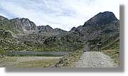 Envalira_143.jpg