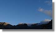 Envalira_147.jpg