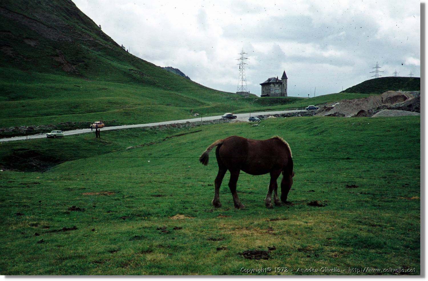 Aneto_002.jpg