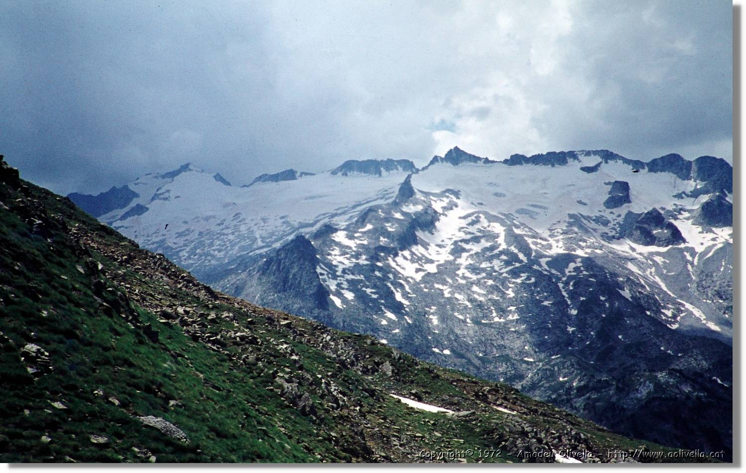 Aneto_004.jpg