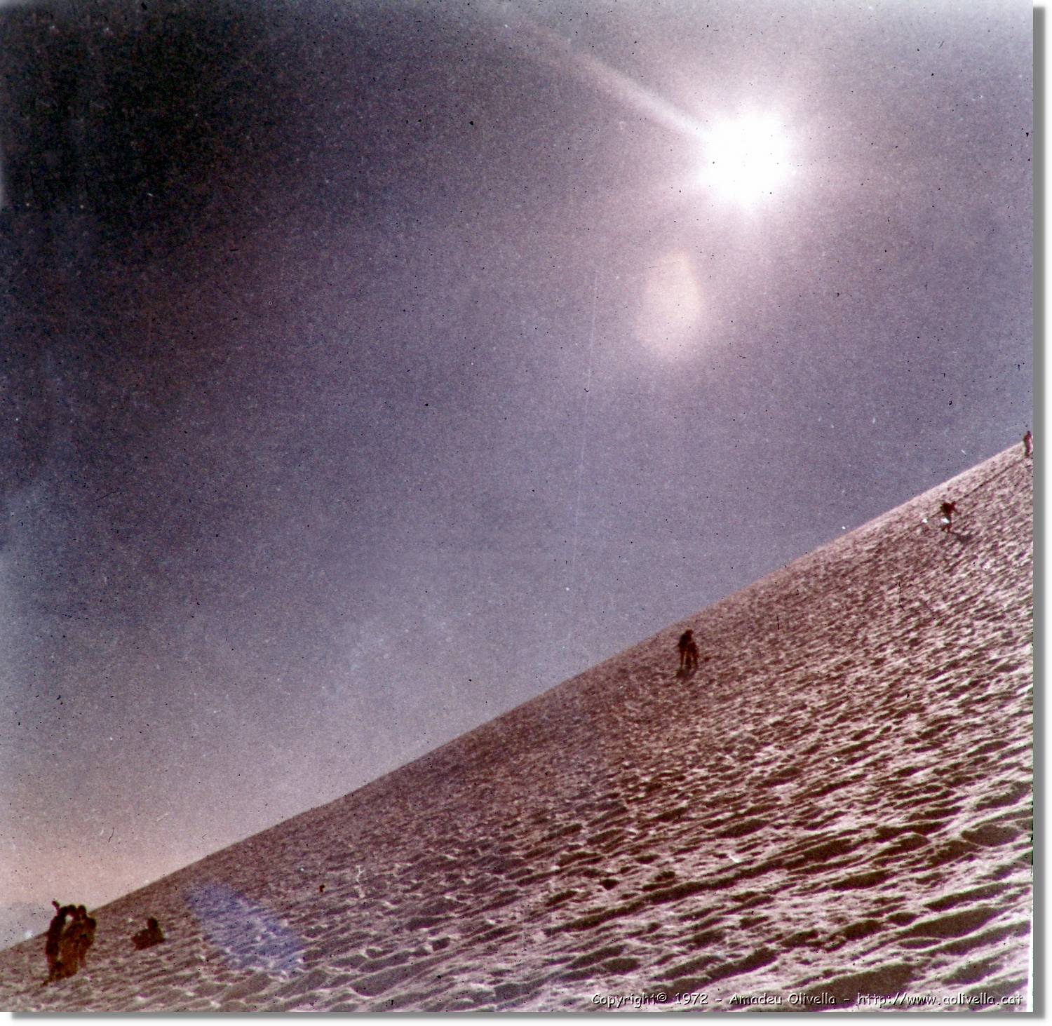 Aneto_005.jpg