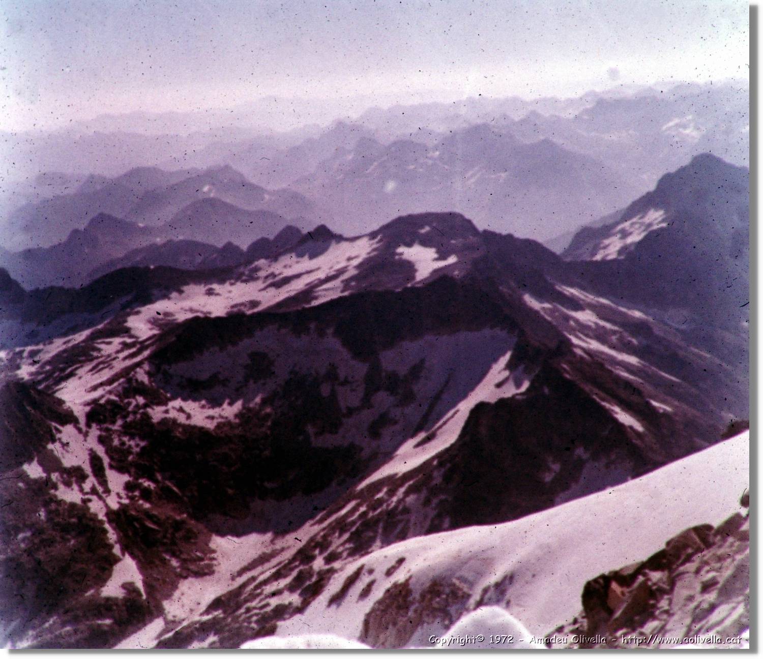 Aneto_006.jpg